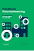 Afbeelding van Handboek Risicobeheersing