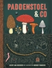 Afbeelding van Paddenstoel & co