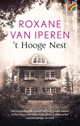 Afbeeldingen van 't Hooge Nest