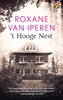 Afbeelding van 't Hooge Nest