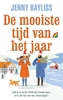 Afbeelding van De mooiste tijd van het jaar
