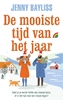 Afbeelding van De mooiste tijd van het jaar