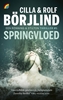 Afbeelding van Springvloed
