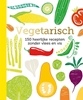 Afbeelding van Vegetarisch