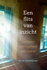 Afbeelding van Een flits van inzicht