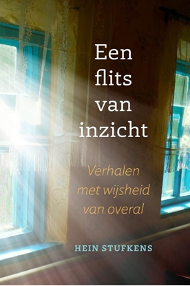 Afbeeldingen van Een flits van inzicht