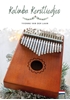 Afbeelding van Kalimba Kerstliedjes