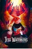 Afbeelding van Tess Waterkers