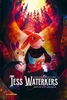 Afbeelding van Tess Waterkers