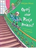 Afbeelding van Opzij voor Pietje Prinses!