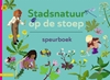 Afbeelding van Stadsnatuur op de stoep