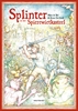 Afbeelding van Splinter
