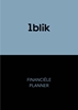 Afbeelding van 1blik Financiële planner