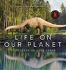 Afbeelding van Life on Our Planet