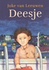Afbeelding van Deesje