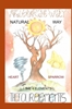 Afbeelding van Natural Way