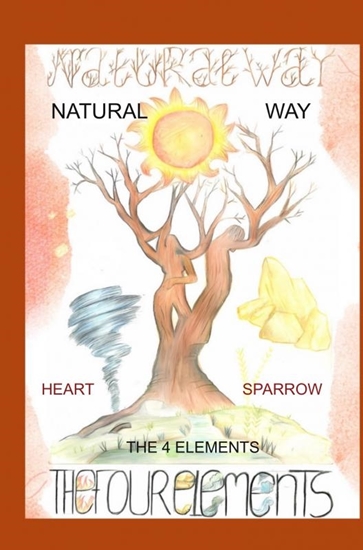 Afbeelding van Natural Way