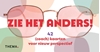 Afbeelding van Zie het anders!
