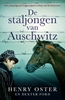 Afbeelding van De staljongen van Auschwitz