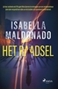 Afbeelding van Het Raadsel