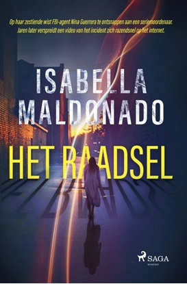 Afbeeldingen van Het Raadsel