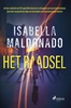 Afbeelding van Het Raadsel