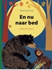 Afbeelding van En nu naar bed