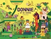 Afbeelding van Donnie Donnie op de kermis