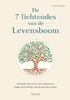 Afbeelding van De 7 lichtcodes van de levensboom