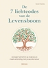 Afbeelding van De 7 lichtcodes van de levensboom