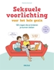 Afbeelding van Seksuele voorlichting voor het hele gezin 5-14 jaar