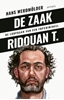 Afbeelding van De zaak Ridouan T.