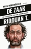 Afbeelding van De zaak Ridouan T.