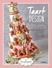 Afbeelding van Taartdesign