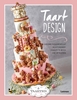 Afbeelding van Taartdesign