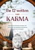 Afbeelding van De 12 wetten van Karma