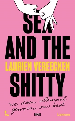 Afbeeldingen van Sex and the Shitty