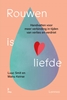 Afbeelding van Rouwen is liefde