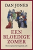 Afbeelding van Een bloedige zomer