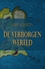 Afbeelding van De verborgen wereld