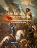 Afbeelding van De kunst van de macht
