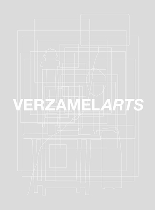 Afbeeldingen van Verzamelarts