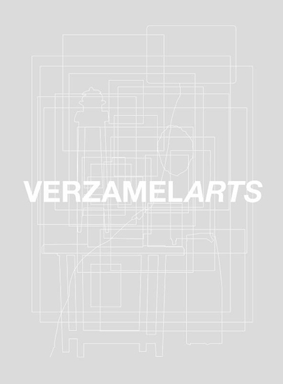 Afbeelding van Verzamelarts