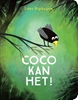 Afbeelding van Coco Coco kan het!