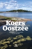 Afbeelding van Koers Oostzee
