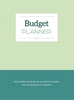 Afbeelding van Budgetplanner