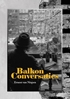 Afbeelding van Balkon Conversaties