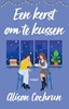 Afbeelding van Een kerst om te kussen
