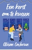 Afbeelding van Een kerst om te kussen