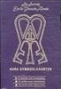 Afbeelding van Aura symboolkaarten